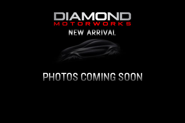 bmw m3 sedan 2025 WBS13HJ04SFT71910 image bmw m3 sedan 2025 WBS13HJ04SFT71910 image